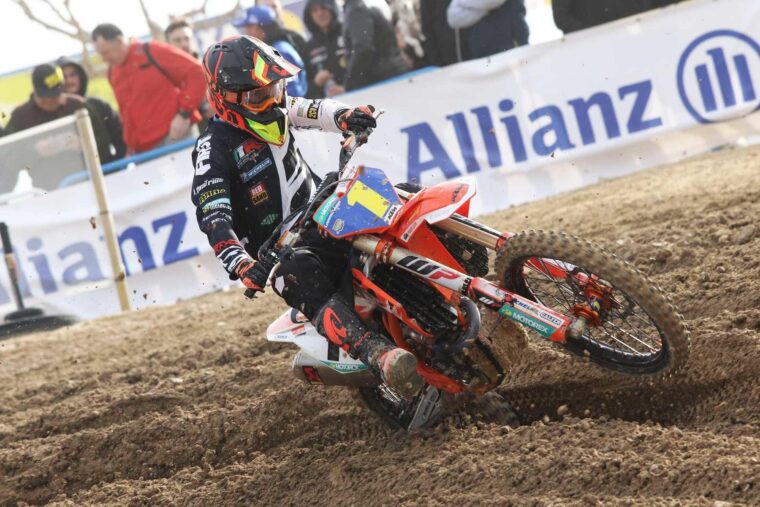 Motocross-Albaida-2019-17