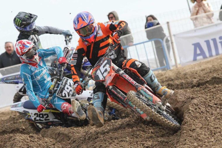 Motocross-Albaida-2019-18