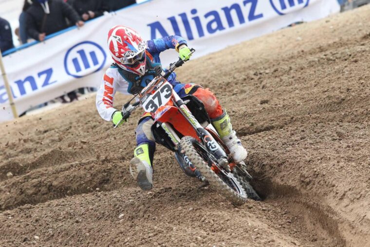 Motocross-Albaida-2019-20