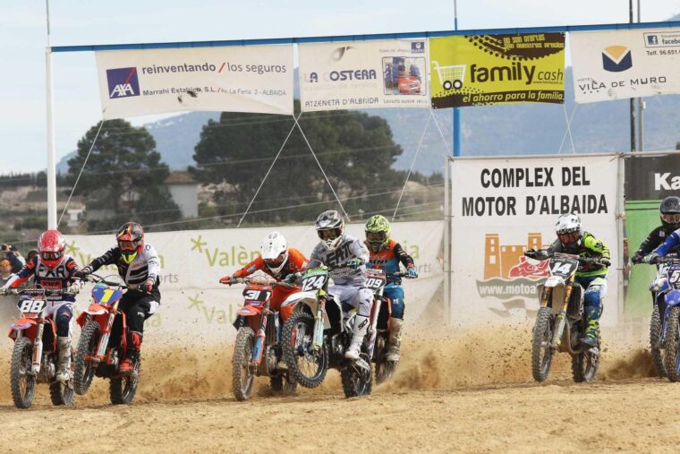 Motocross-Albaida-2019-21