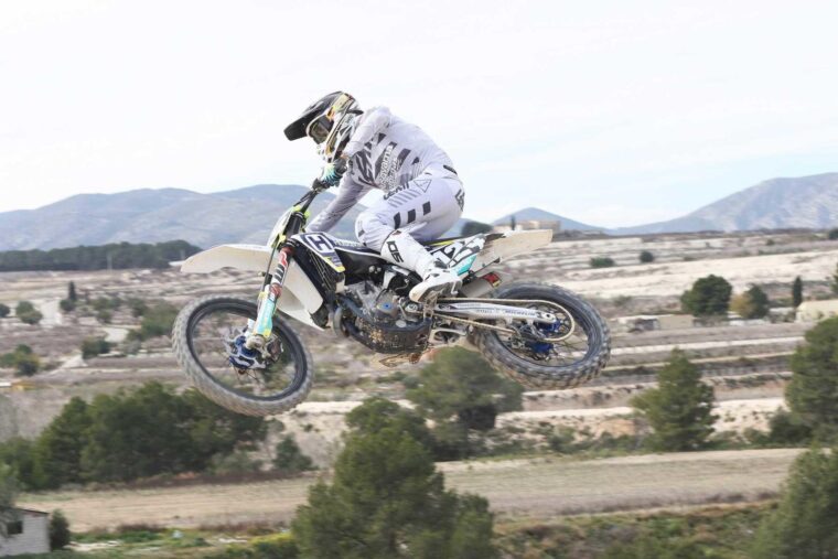 Motocross-Albaida-2019-22