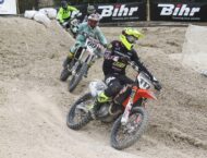 Motocross Albaida 2019 23