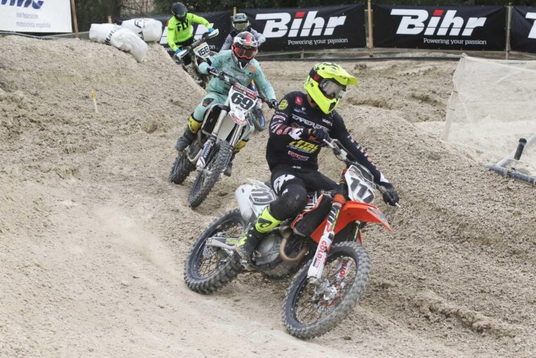 Motocross-Albaida-2019-23