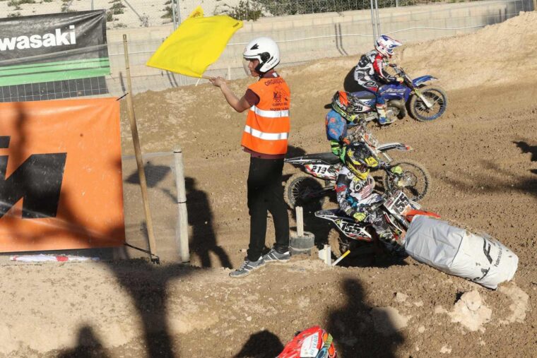 Motocross-Albaida-2019-24