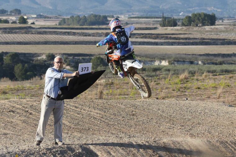 Motocross-Albaida-2019-25