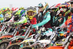 Motocross Albaida 2019 26