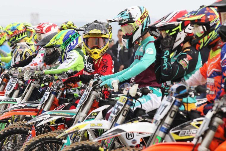 Motocross-Albaida-2019-26