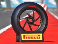 Pirelli introduce su nueva gama Diablo Superbike y Diablo Supercorsa 2019 12 Neumatico Pirelli Diablo Superbike SCX