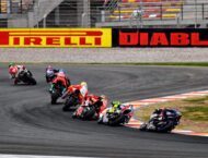 Pirelli introduce su nueva gama Diablo Superbike y Diablo Supercorsa 2019 13 Pirelli Diablo SC8