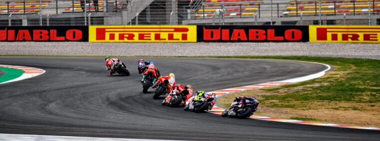 Pirelli-Diablo-SC - 8