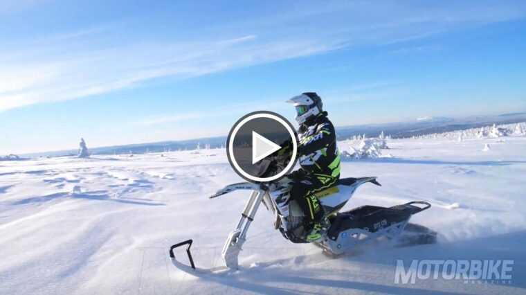 _Play_Husqvarna-Enduro-Snow-FXR-nieve-moto
