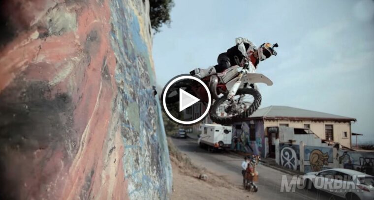 _Play_Red-bull-Valparaiso-Cerro-Abajo