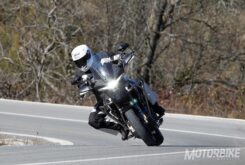 Prueba Zontes T310 201914