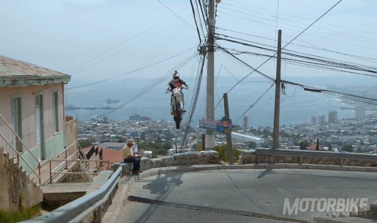 Red-Bull-Valparaiso