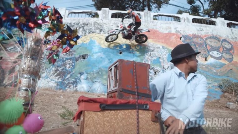 RedBull-Valparaiso-Cerro-Abajo