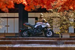 Suzuki Katana 2020 Nobuatsu Aoki opinion (1)