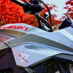 [Vídeo] Suzuki Katana 2020: Opinión de Nobuatsu Aoki