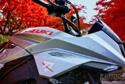 Suzuki Katana 2020 Nobuatsu Aoki opinion (2)