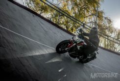 Zero SR/F: Ahora, con cargador rápido e instalación de regalo 5 Zero SRF 2020 08