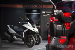 concesionarios quadro vehicles (1)