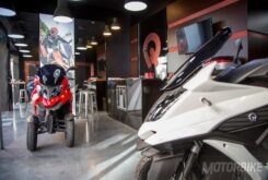 concesionarios quadro vehicles (2)