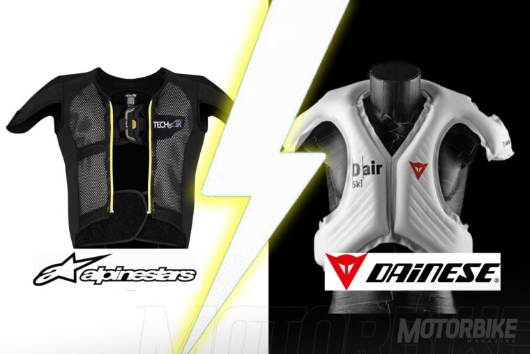 dainese-d-air-alpinestars-tech-air-tribunal