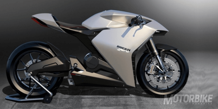 ducati-zero-concept-electric