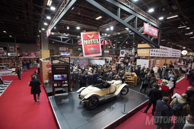 motul-retromobile-2019 (1)