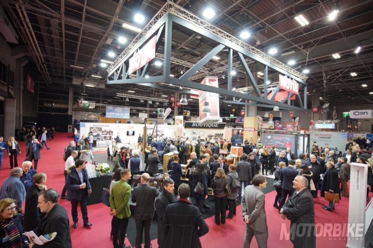 motul-retromobile-2019 (2)