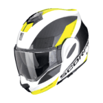 Scorpion EXO-Tech EVO