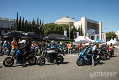 Madrid Más Moto 2024 facilitará pruebas de motos en el Circuito del Jarama 7 vive la moto barcelona (28)