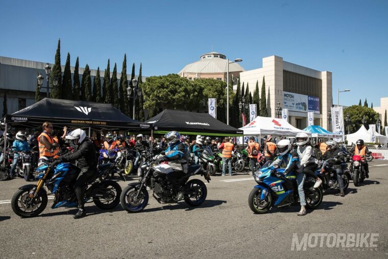 vive-la-moto-barcelona (28)