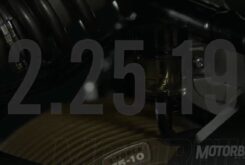 zero sr f 2019 teaser