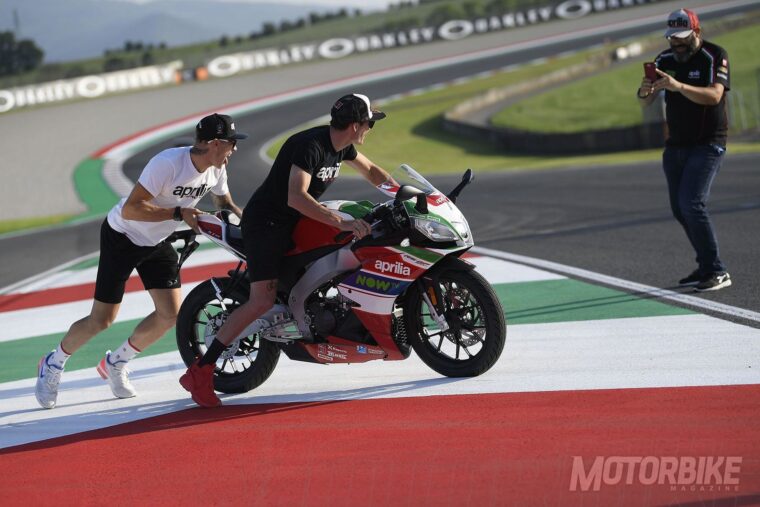 Aprilia-RS-125-2018 (4)