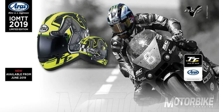 Arai-RX-7-IOM-TT-edition-2019