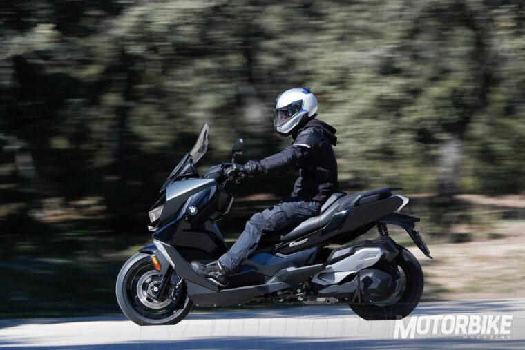 BMW-C400GT-2019-Prueba - 11