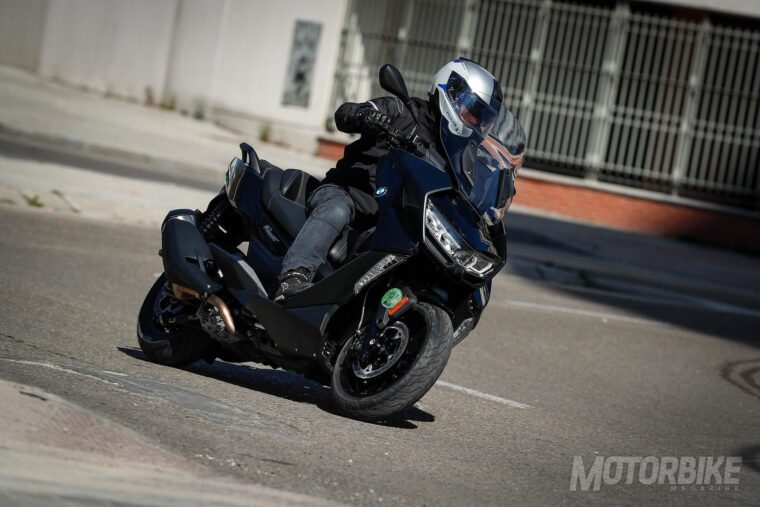 BMW-C400GT-2019-Prueba - 2