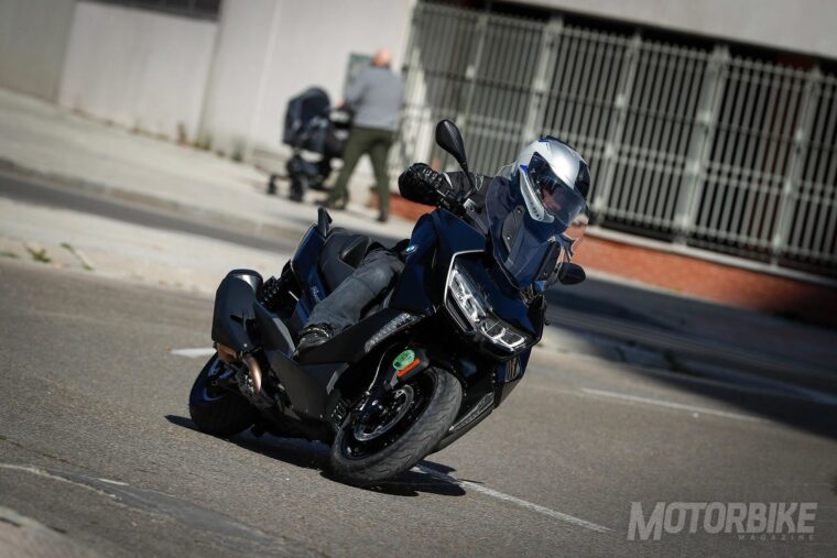 BMW-C400GT-2019-Prueba - 3