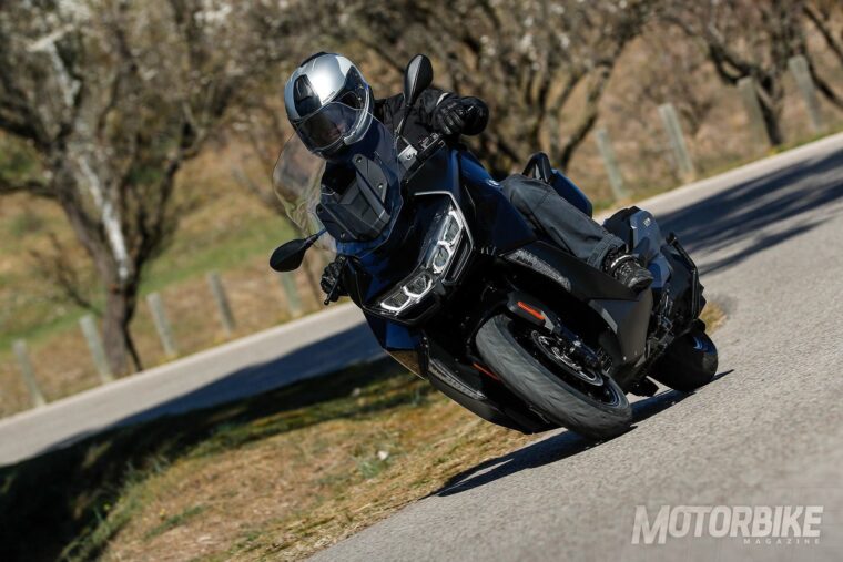 BMW-C400GT-2019-Prueba - 7