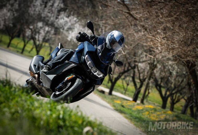 BMW-C400GT-2019-Prueba - 8