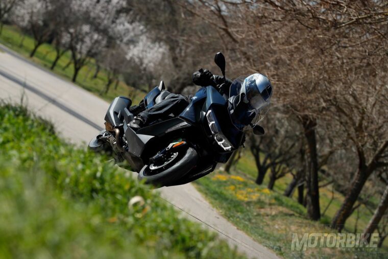 BMW-C400GT-2019-Prueba - 9