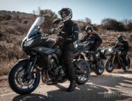 ContiRoadAttack 3 Yamaha 01