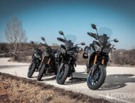 ContiRoadAttack 3 Yamaha 02