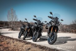 ContiRoadAttack 3 Yamaha 02