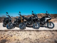 ContiRoadAttack 3 Yamaha 05