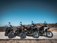 ContiRoadAttack 3 Yamaha 06