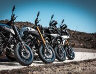 ContiRoadAttack 3 Yamaha 07