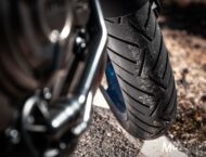 ContiRoadAttack 3 Yamaha 19