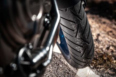 ContiRoadAttack 3 Yamaha 19