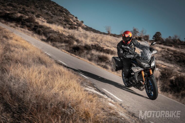 ContiRoadAttack-3-Yamaha-pruebaMBK - 1